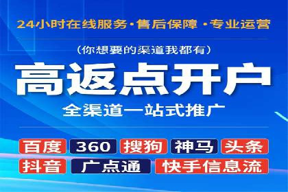 解析SEM投放策略：从经典案例看效果
